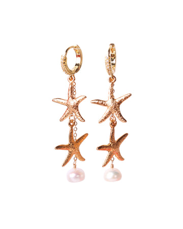 DANGLE STARFISH