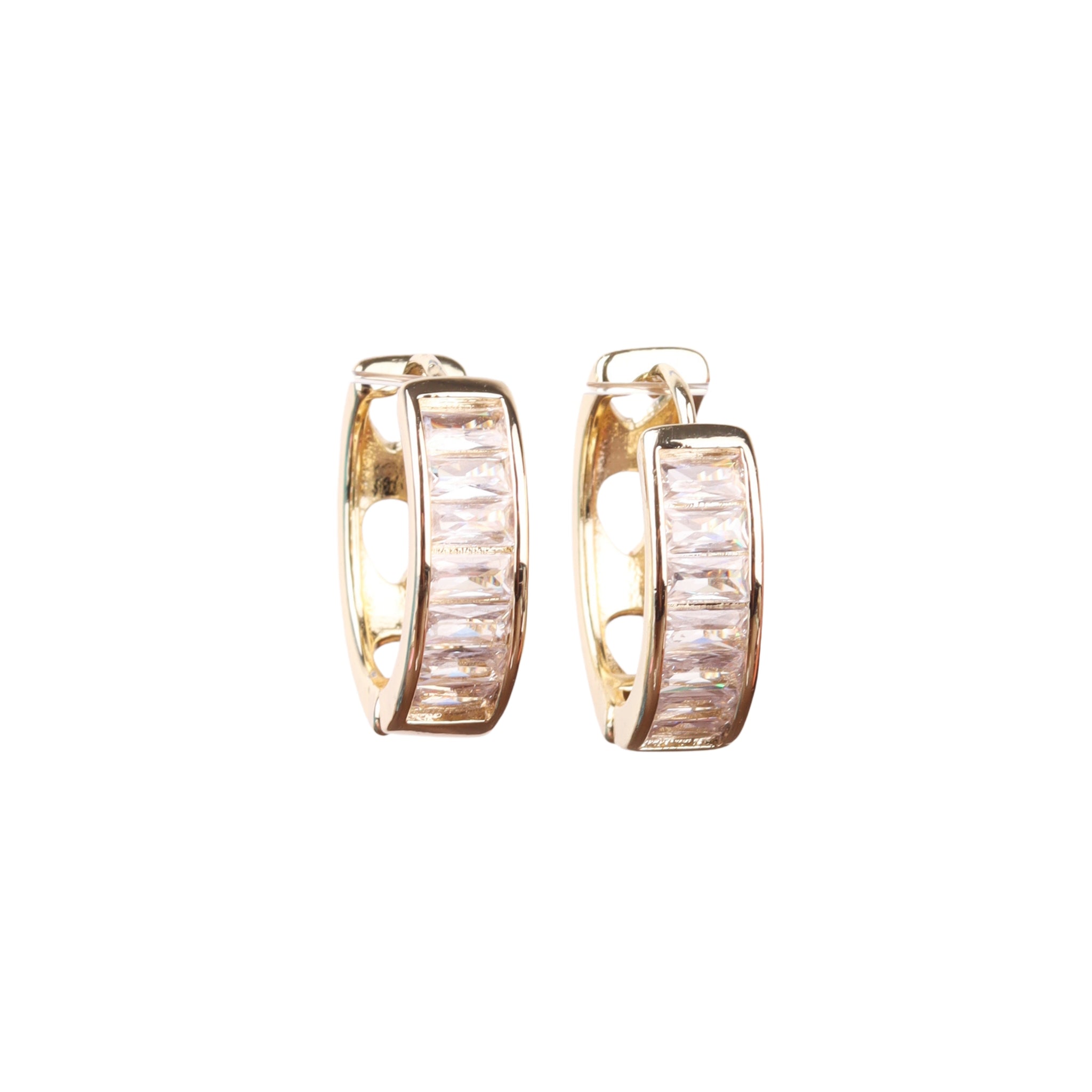 KEILA ARETES