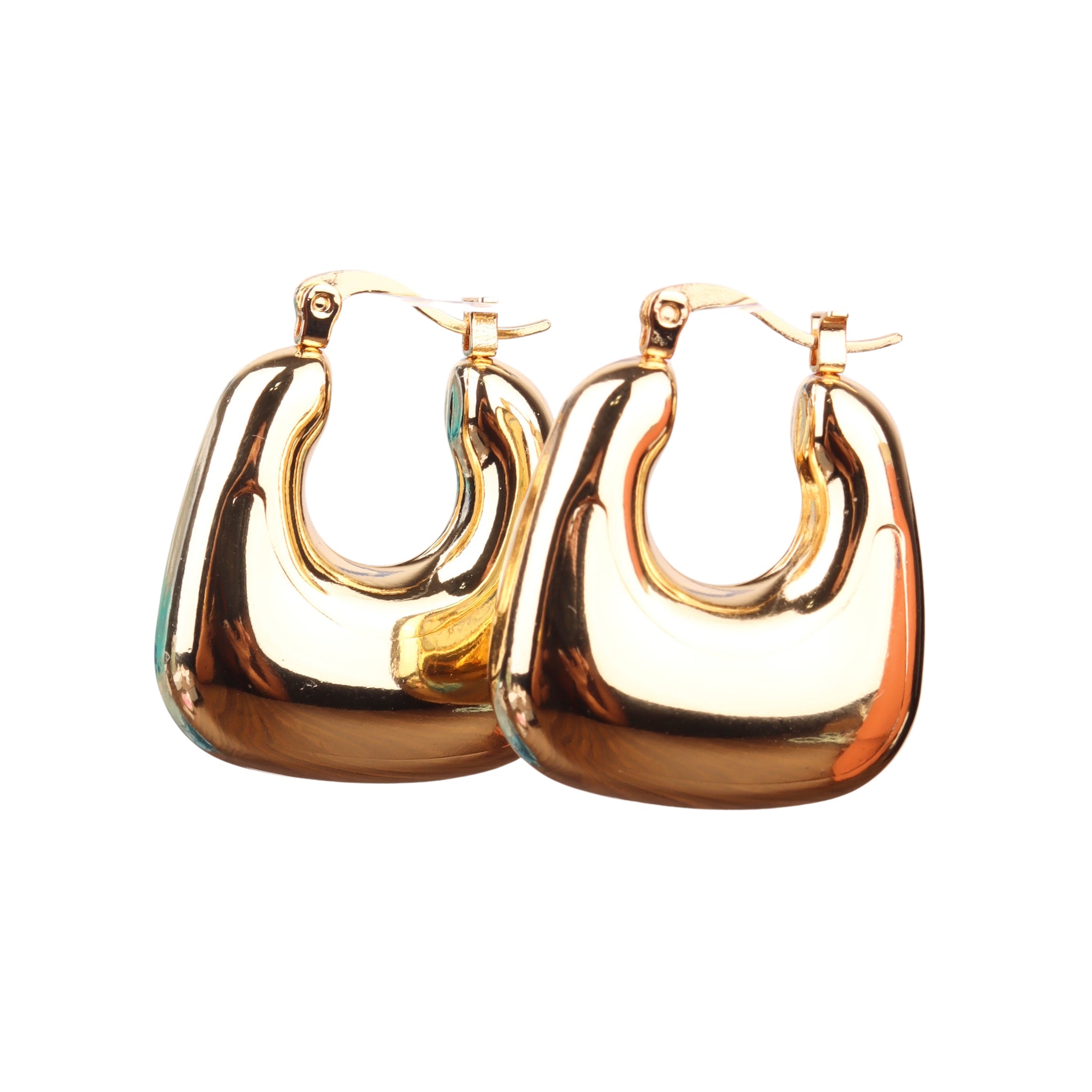 PATY ARETE