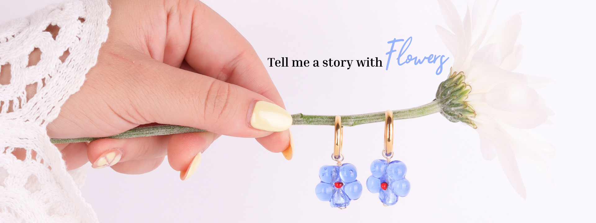 slider image slider_item_Ji3bRV