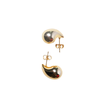 MINI DROP EARRING