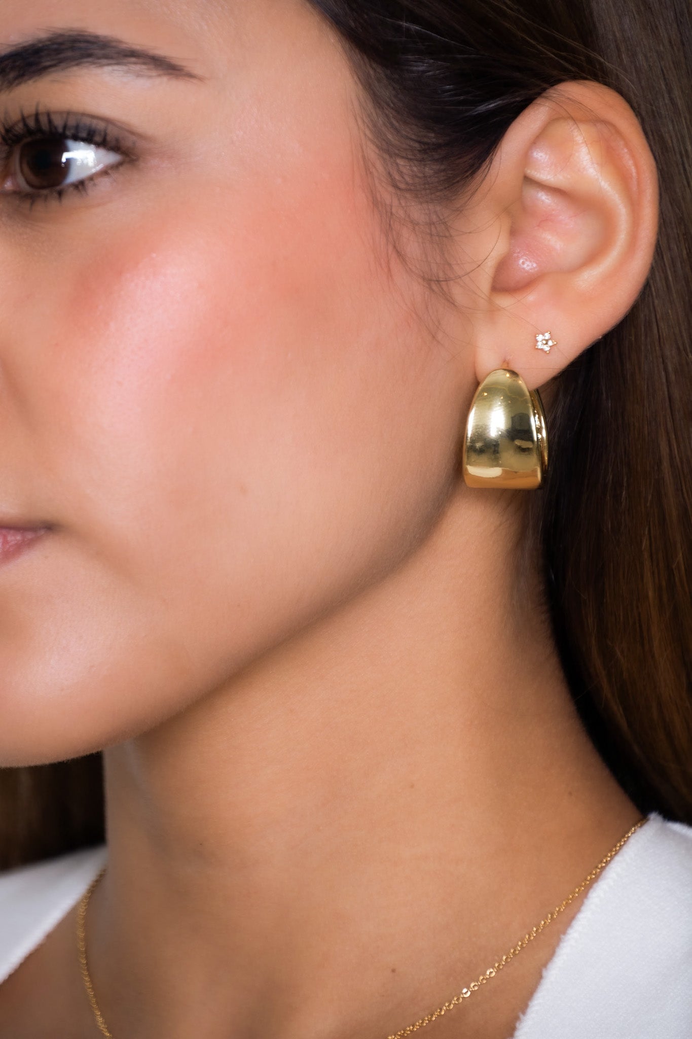 LULA / ARETES