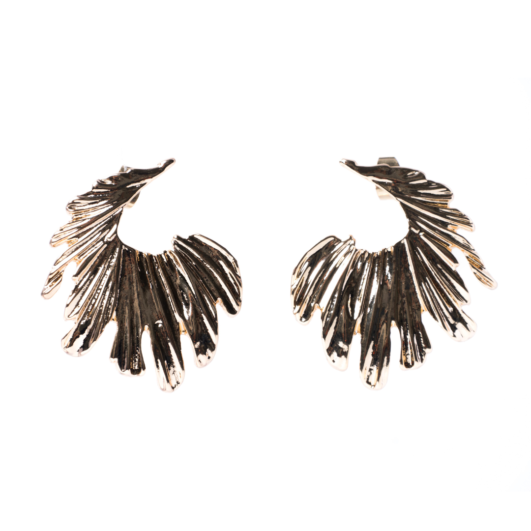 AMOENA EARRING