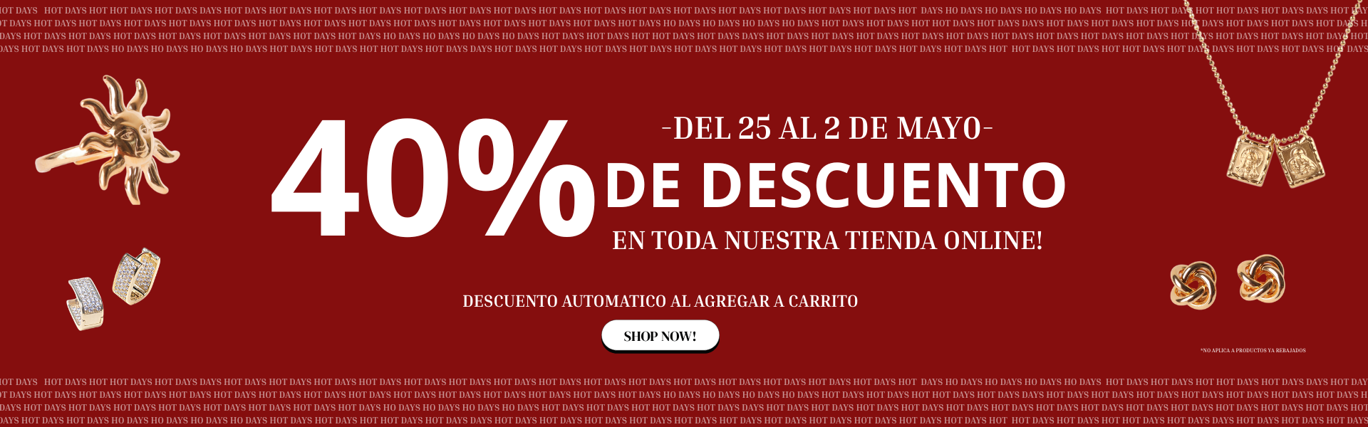 slider image slider_item_jQQUtA