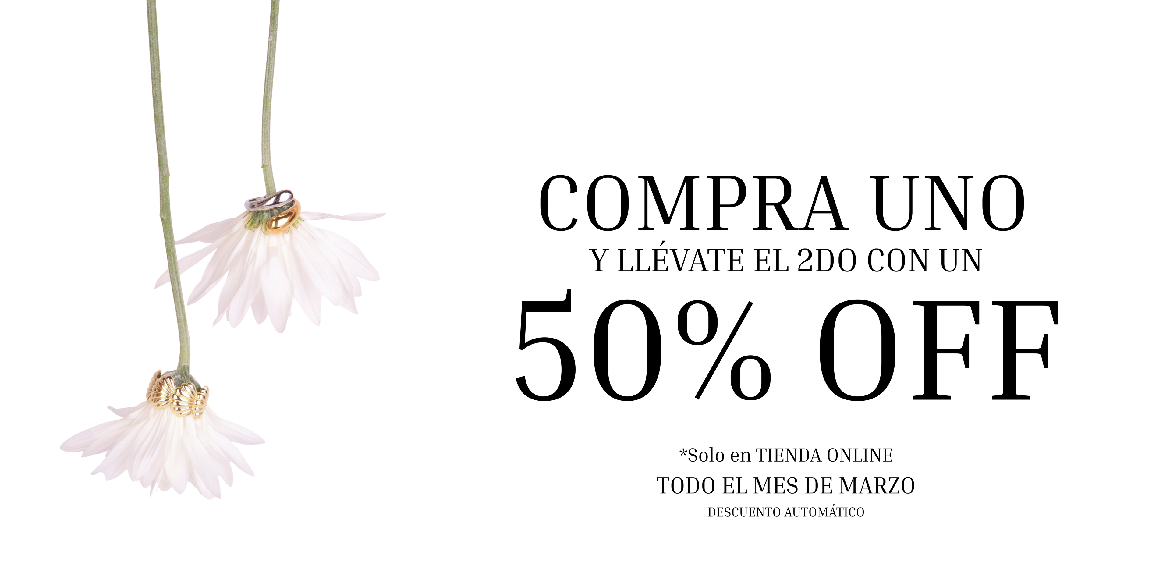 slider image slider_item_jQQUtA