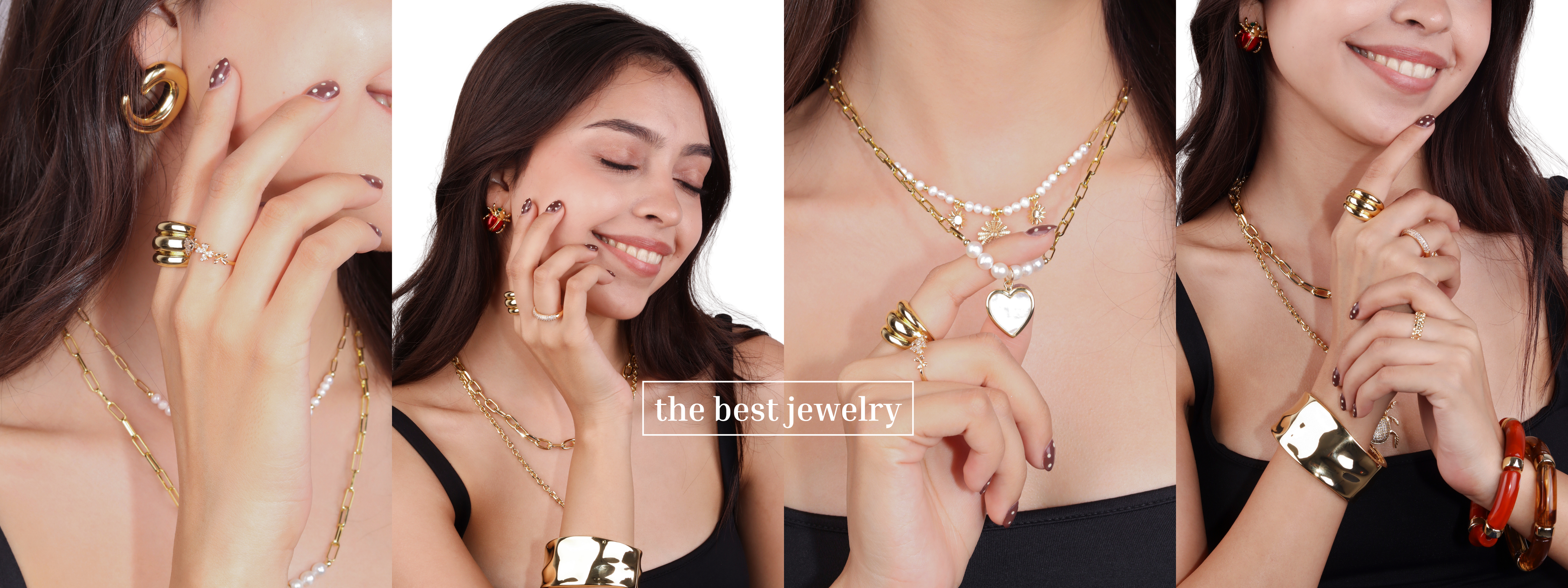 slider image slider_item_DLhqQ4