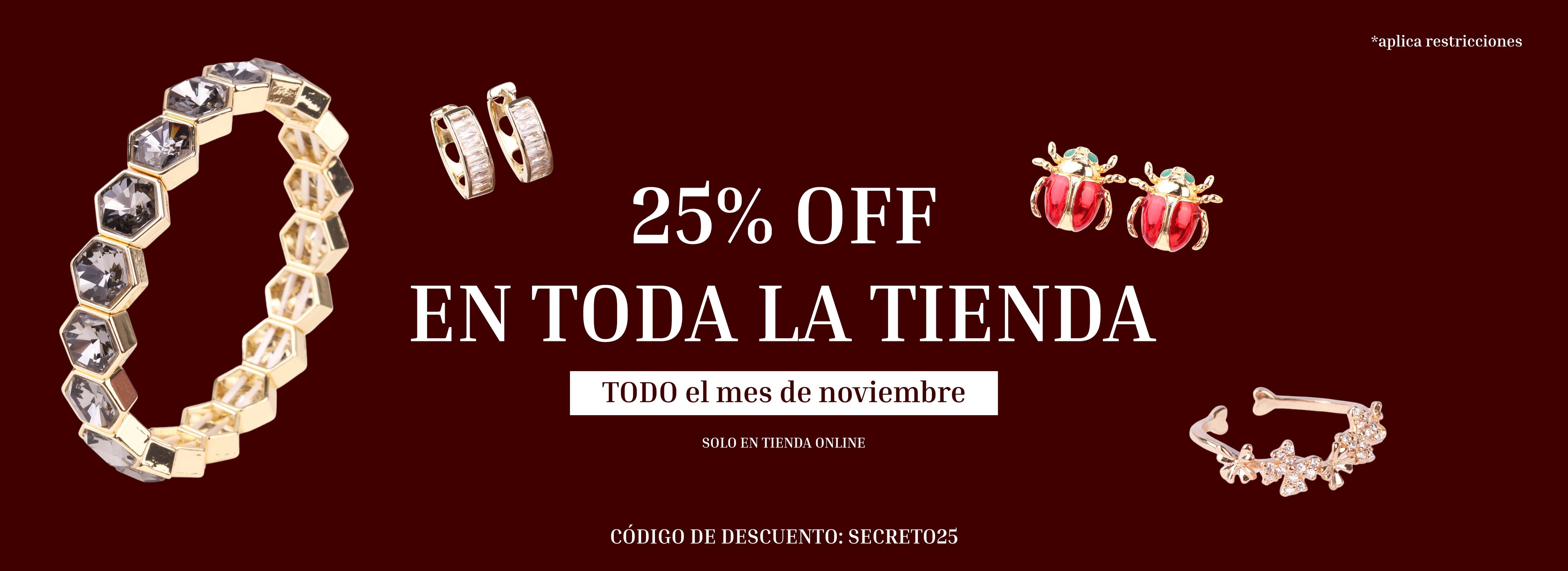 slider image slider_item_jQQUtA